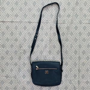 Guess bag